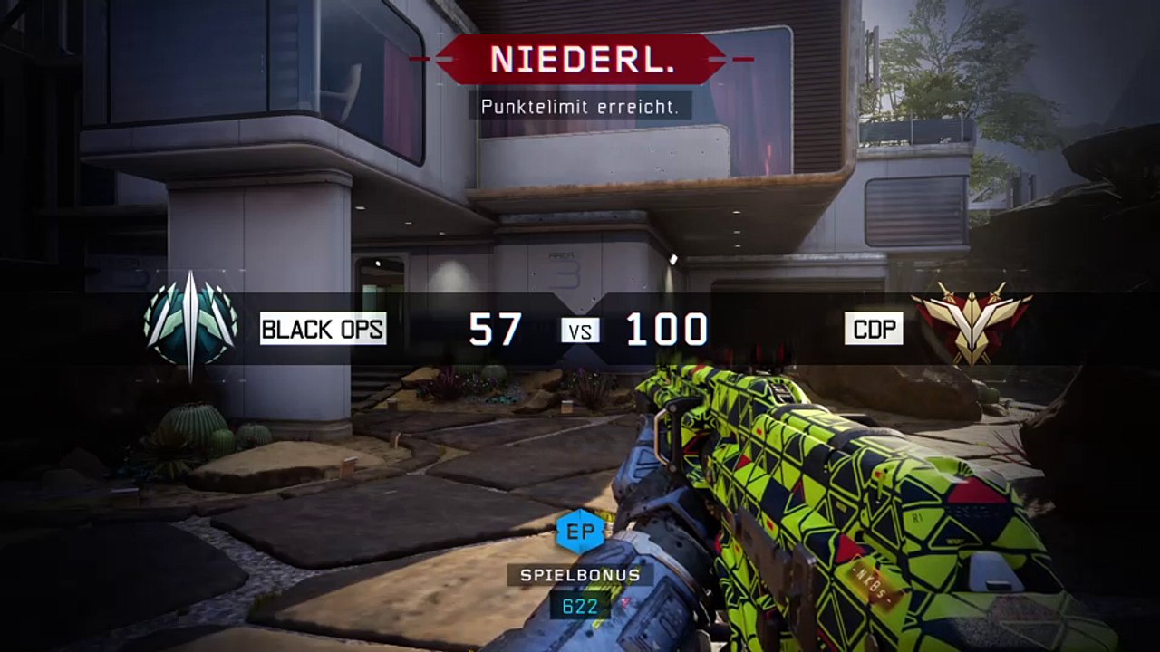 BLACK OPS 3 LIVE MIT ZWIEBACK-12