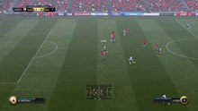 Fifa 17
