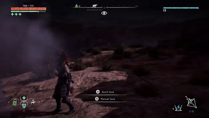 GT Sport Live Updates 🚗