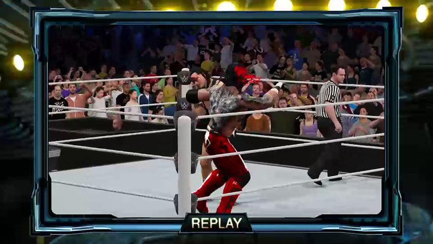 Commentary on ATTIRES