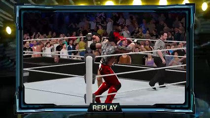 Commentary on ATTIRES