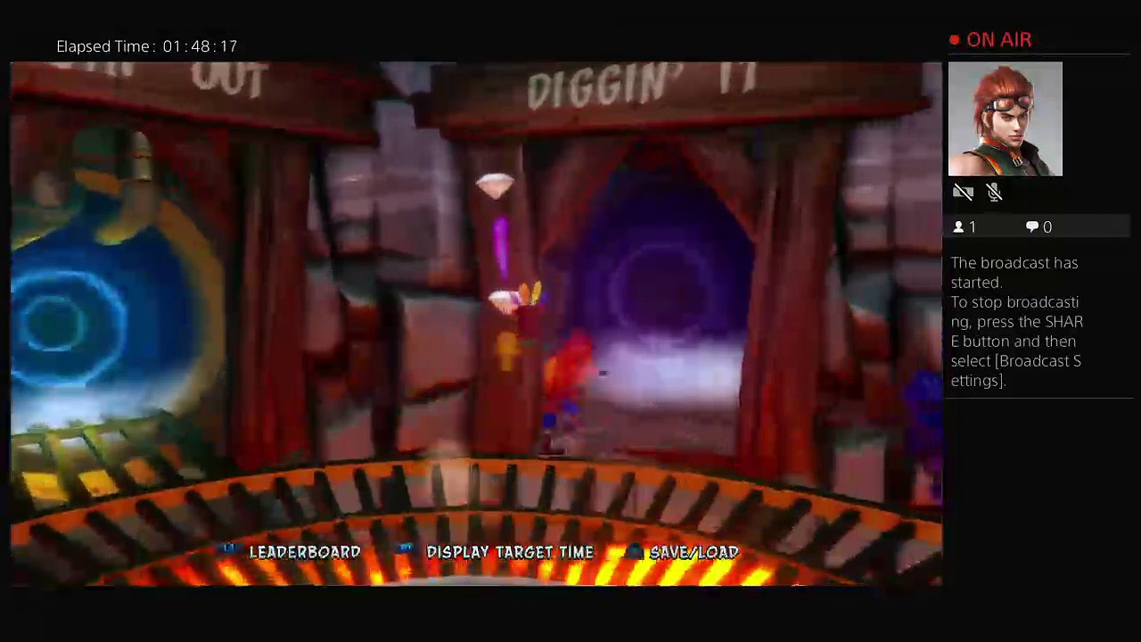 Assassins Creed Origins