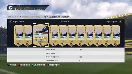 Jugando al fifa vs Kagawa del BVB