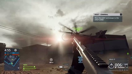 55 gold battle packs opening