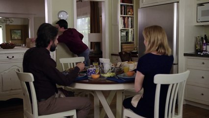 Por Trece Razones - Capitulo 2 - Español