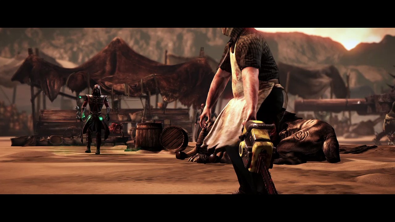 Final Fantasy XII