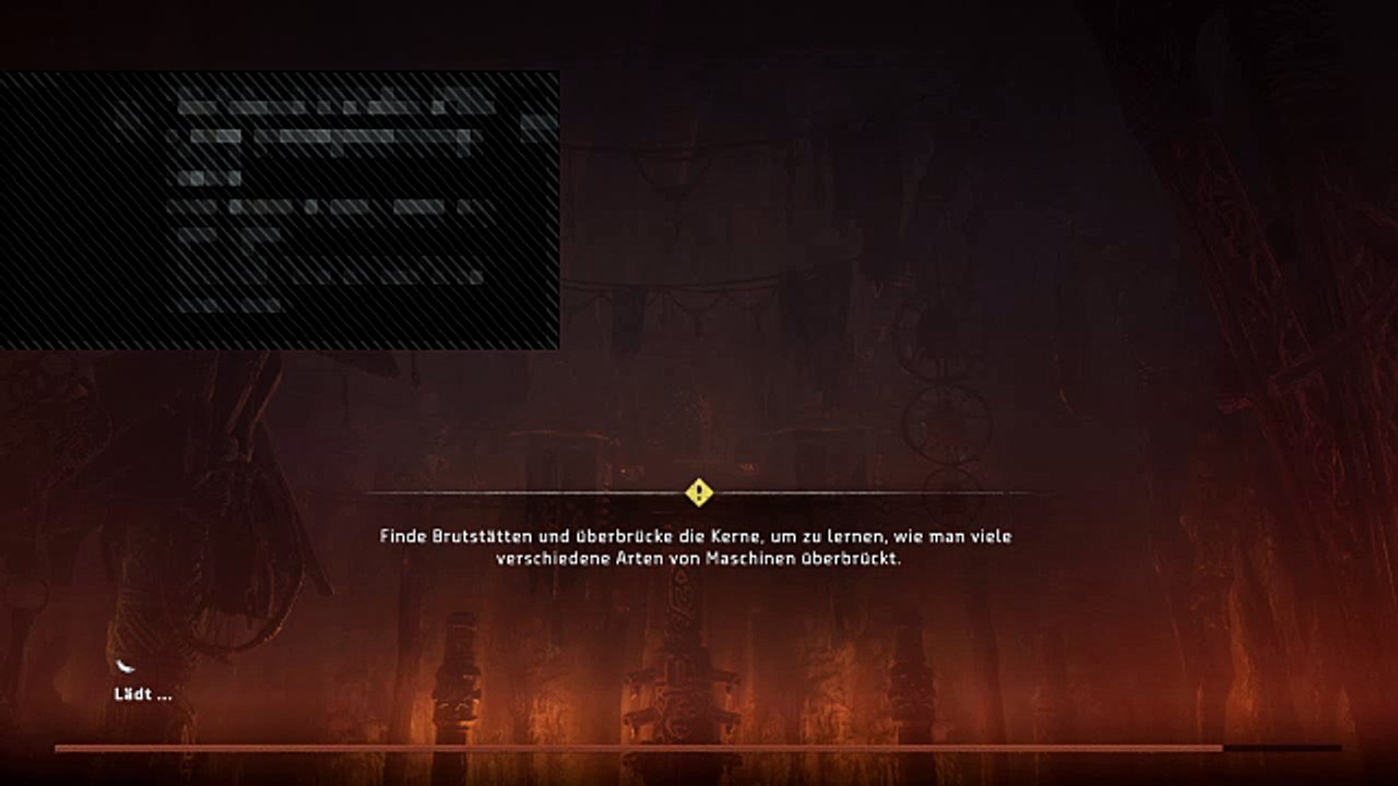 PS4-Live-Übertragung von Creepe-der-beste