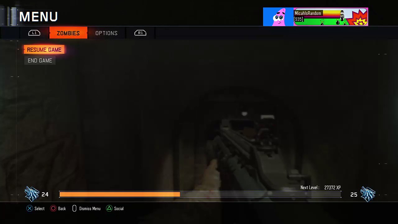MicahIsRandom playing bo3