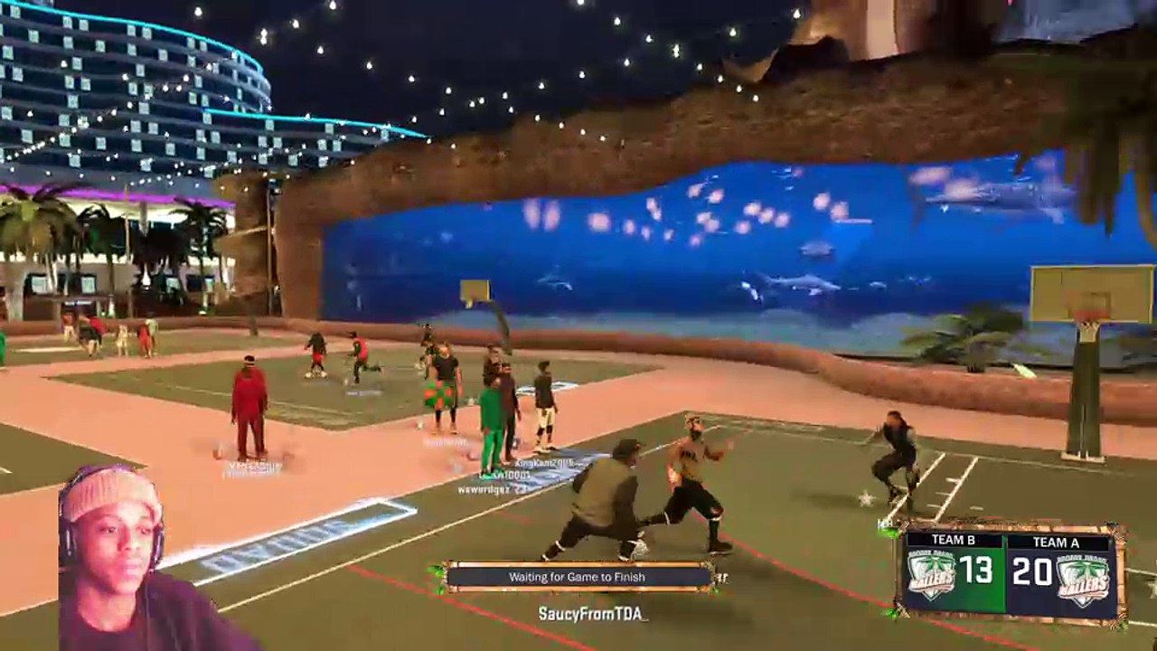 °SS3 GRIND°