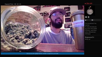 rollin up screwed up sunday