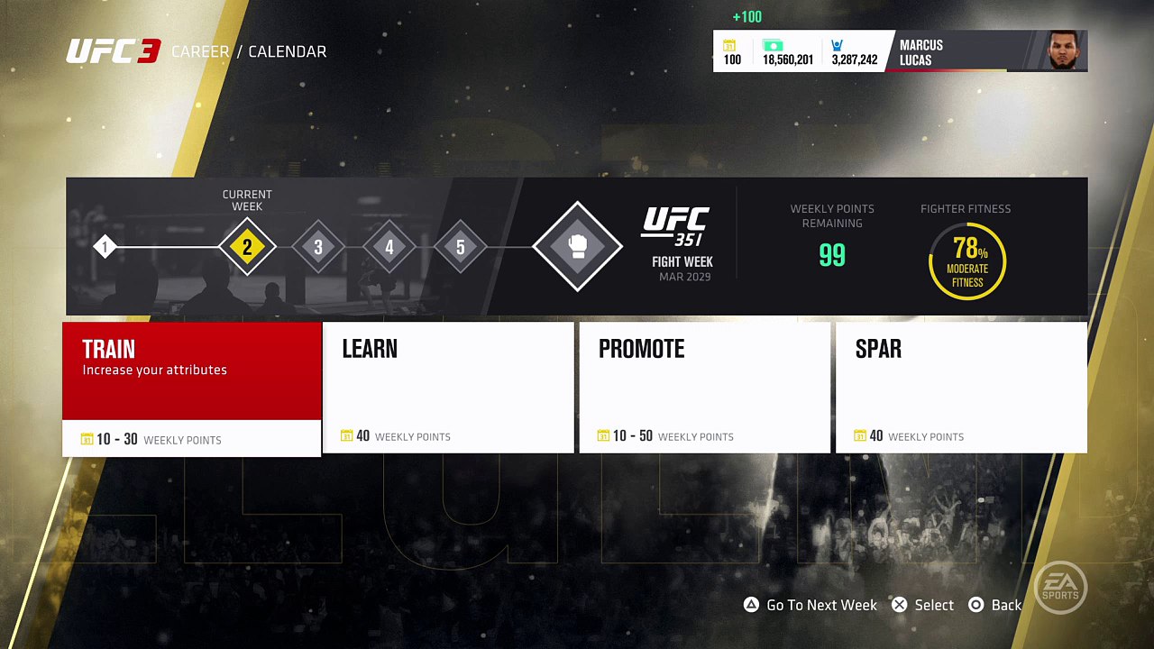 M-DAWG1970's Live PS4 Broadcast