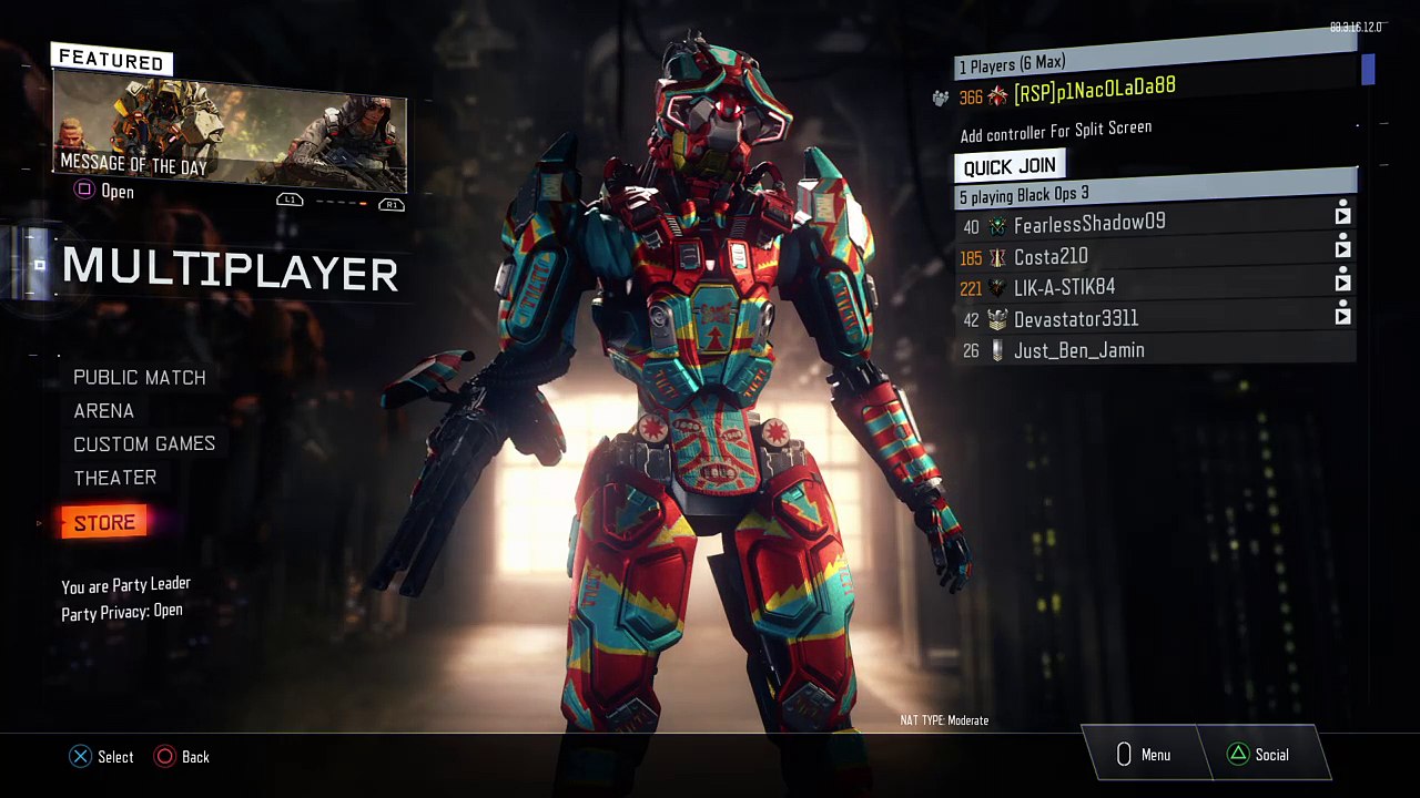 BO3