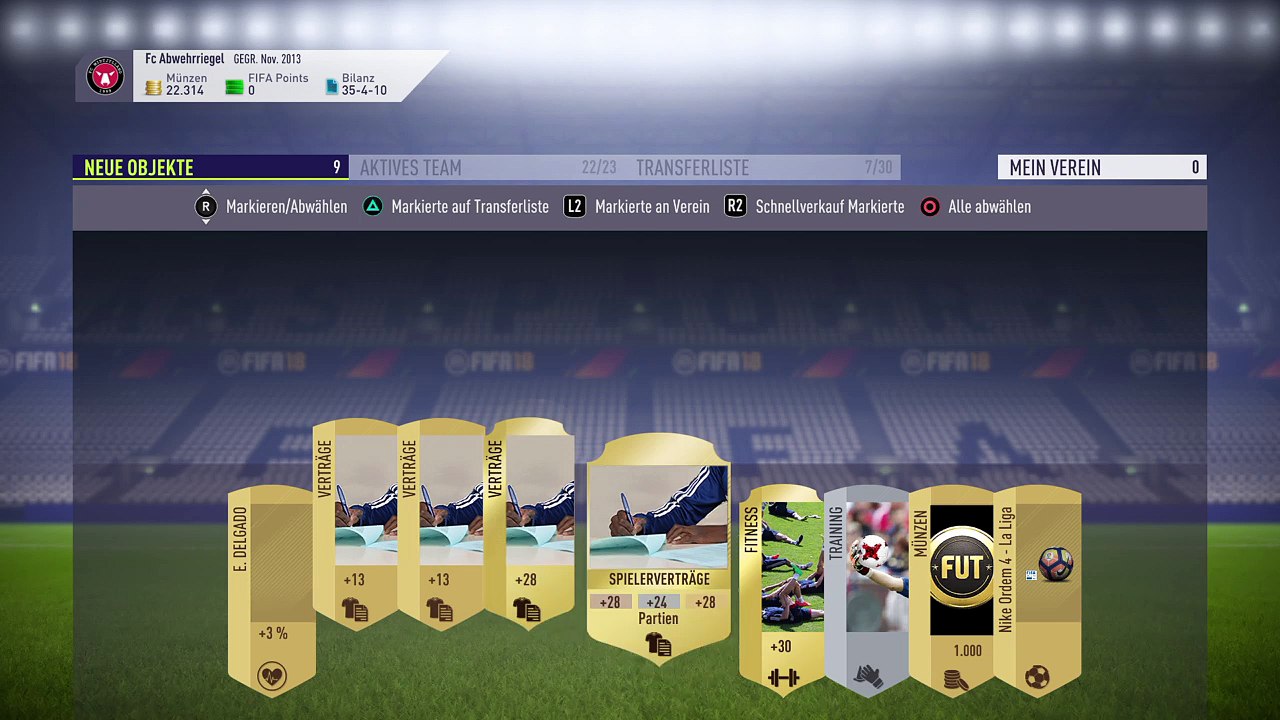 Ps4-live-Übertragung von patrick_star2705