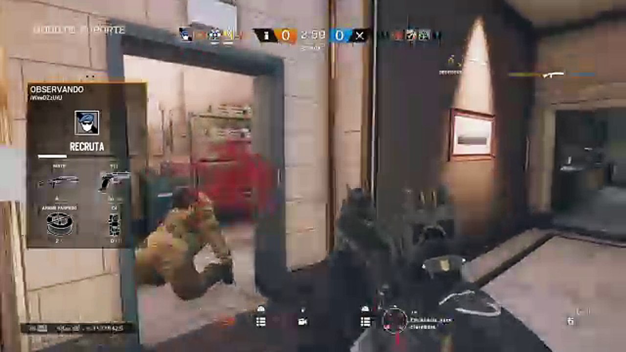 mPgameplayYT