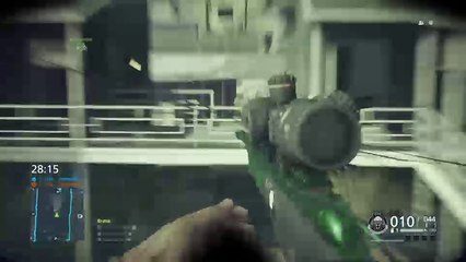 Käyttäjän tahataha147 PS4-live-lähetys