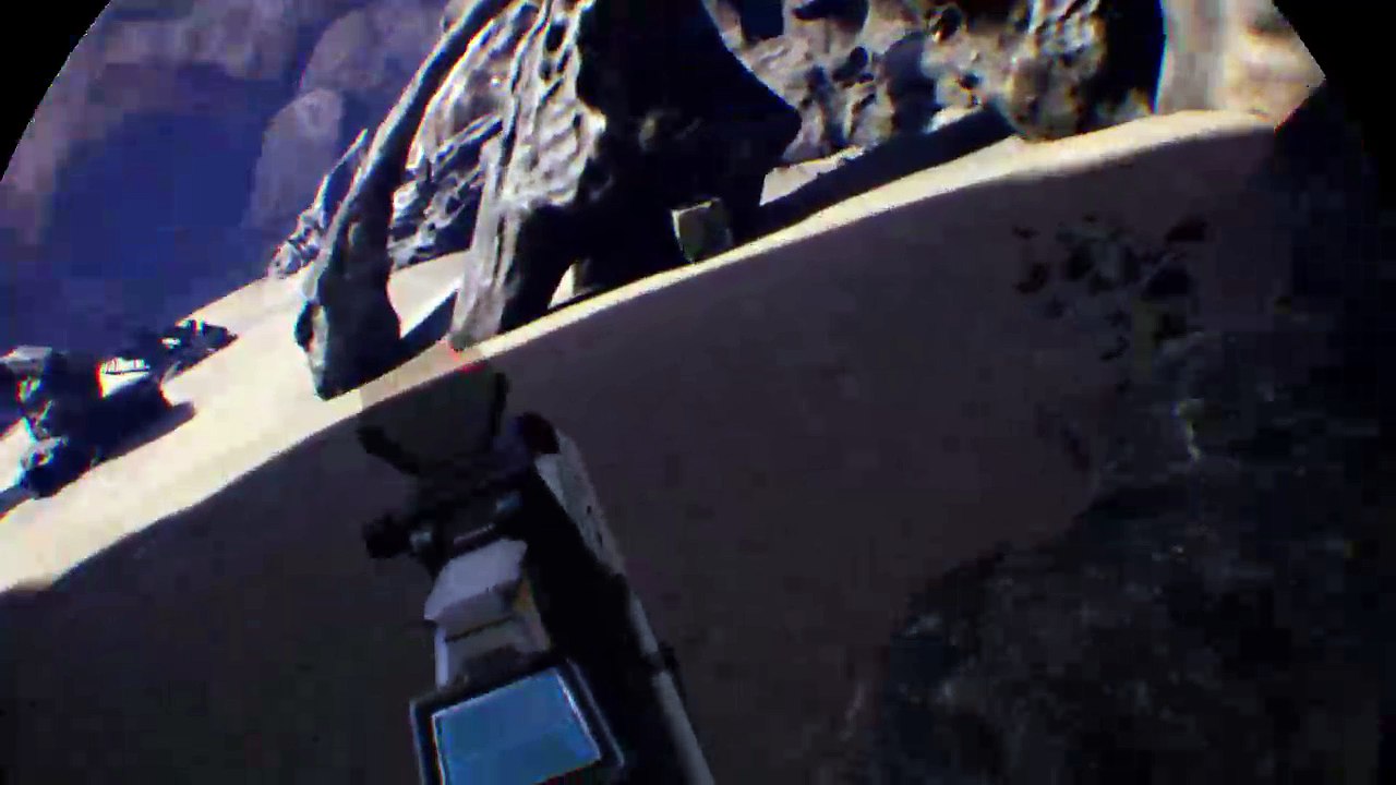 lazorichard012's Live PS4 Broadcast