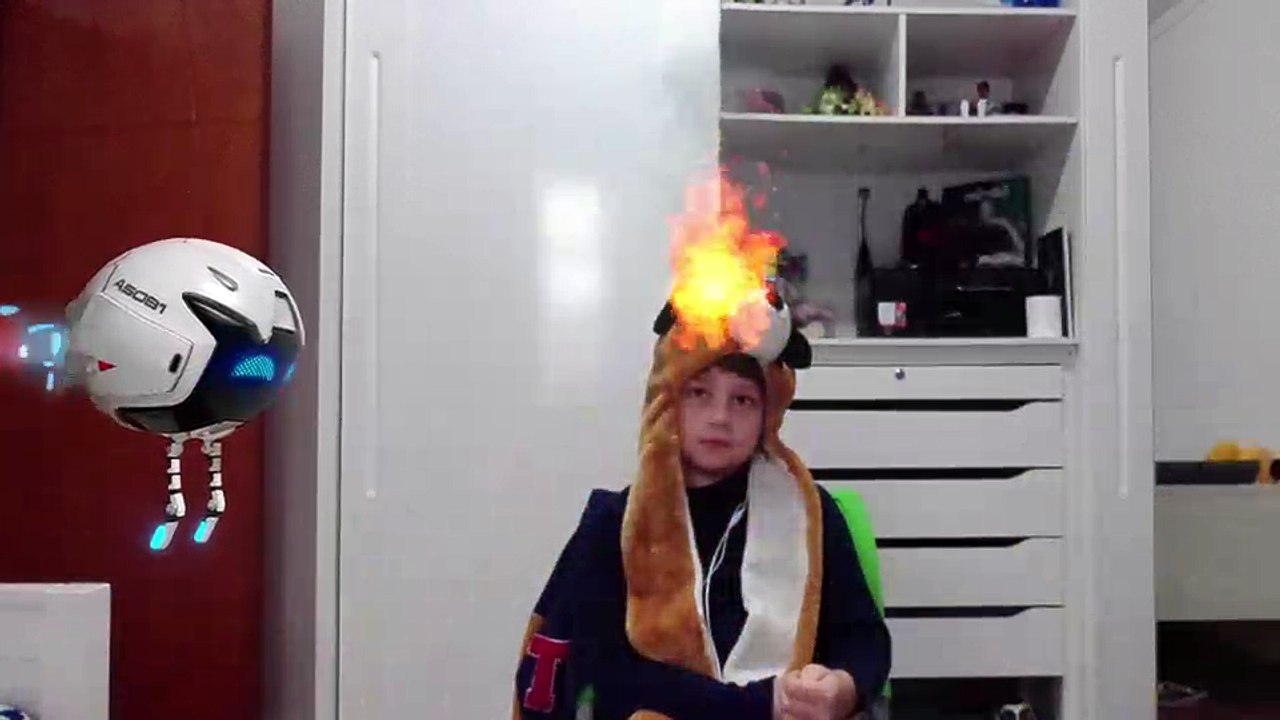 Sem titulo