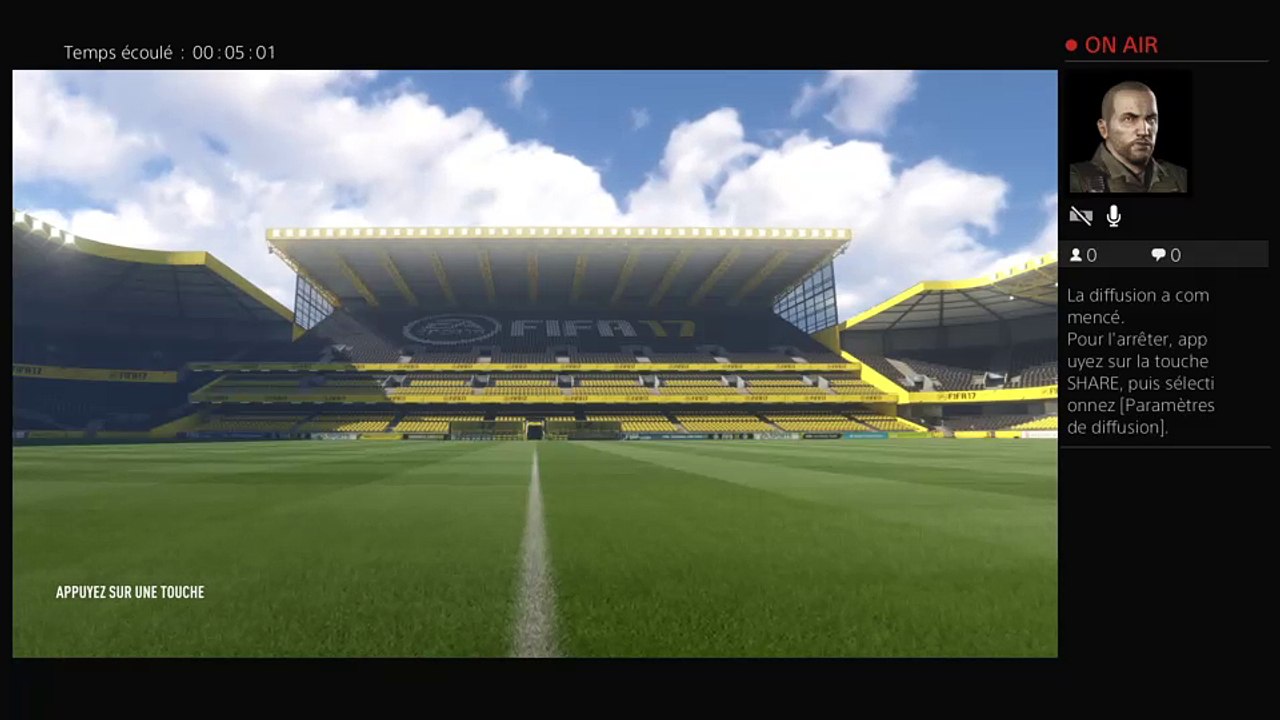 Fifa 17