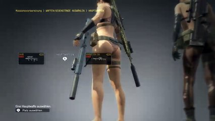 PS4-liveCHAT-PhAnTOm PaiN