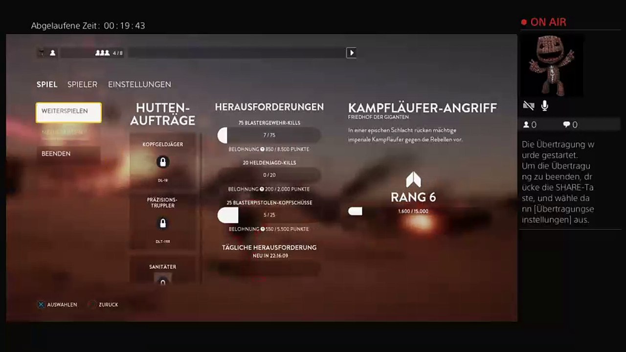 IboDerBoss