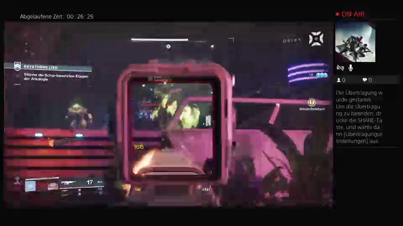 Suche ein Partner in Bloons DT5 Für Kooperation wehr lust und laune hat bitte adden an Jtzskfc992