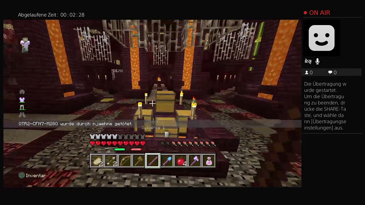 Minecraft routou 15 k