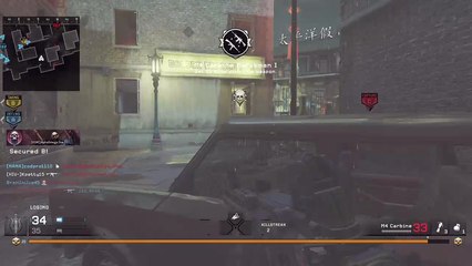Remastered Cod 4