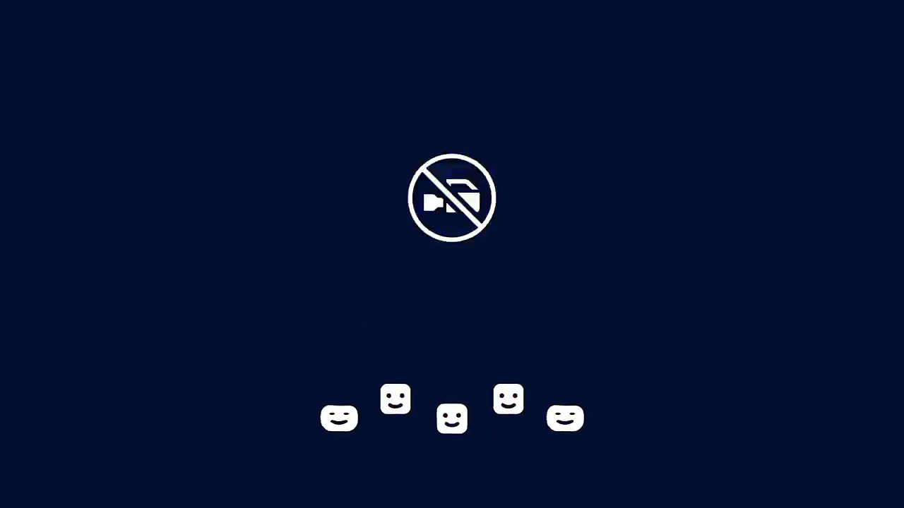 kingm0ffit's Live PS4 Broadcast