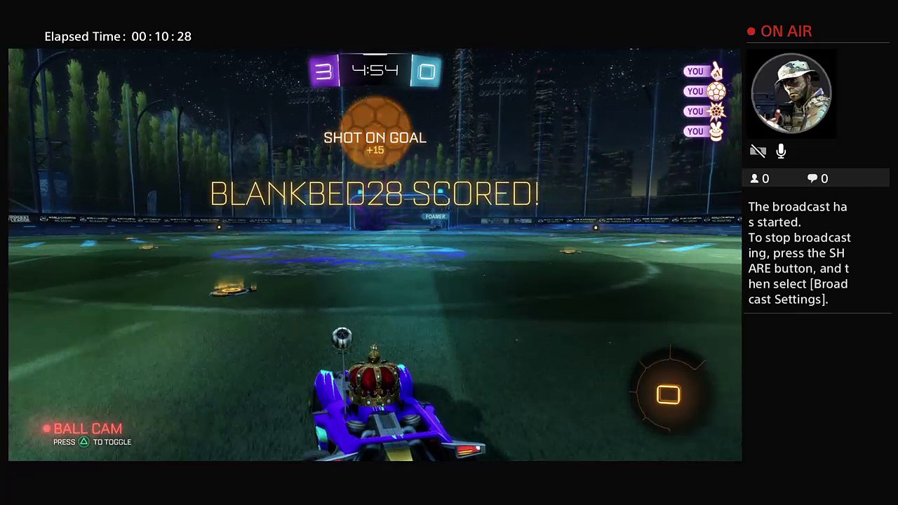 ROCKET LEAGUE!!!!!!!!!!!!!!