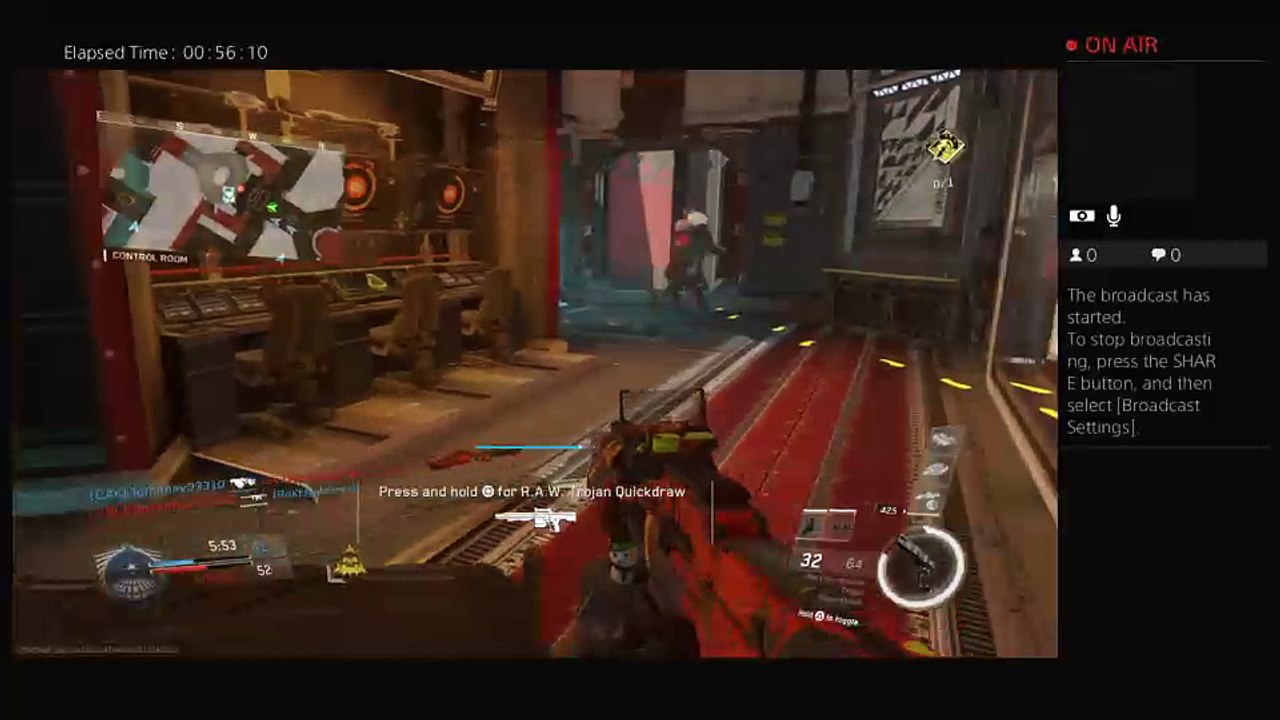 Bing79er playz cod