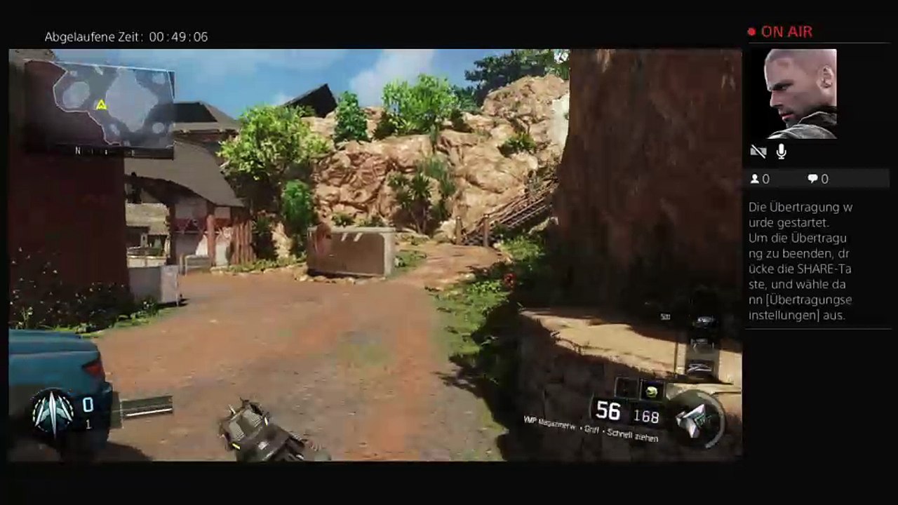 Ps4 Fortnite