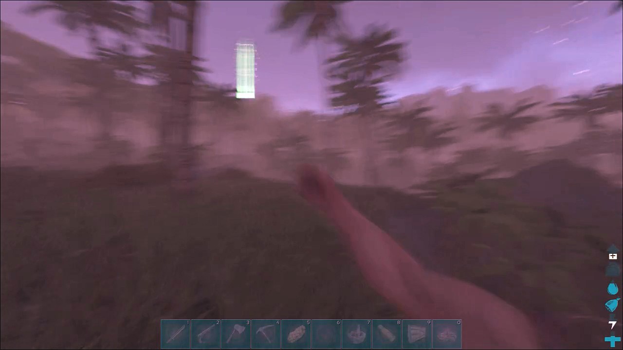 Minecraft Minigames Stream (Ihr könnt mitspielen)