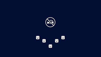 Bioshock Infinite Playthrough #1 HD PS4 ITA