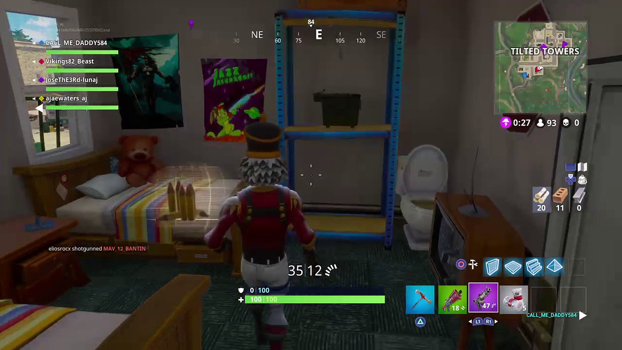 AedinGaming