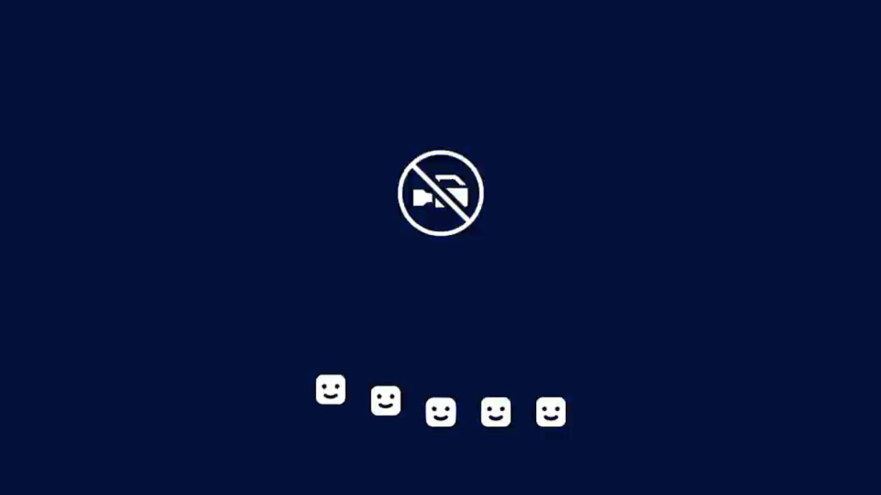 PS4-Live-Übertragung von xx-ev_genj-xx