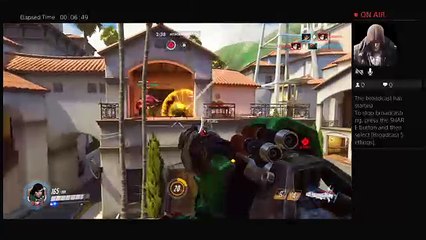 Fortnite 50 v 50 v2  live