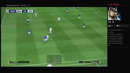 Fut 18 - Aiutatemi a Sniperare