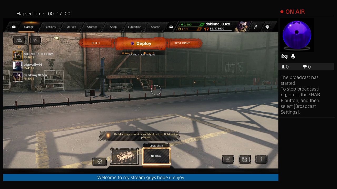 Fiortnight battle royale solo