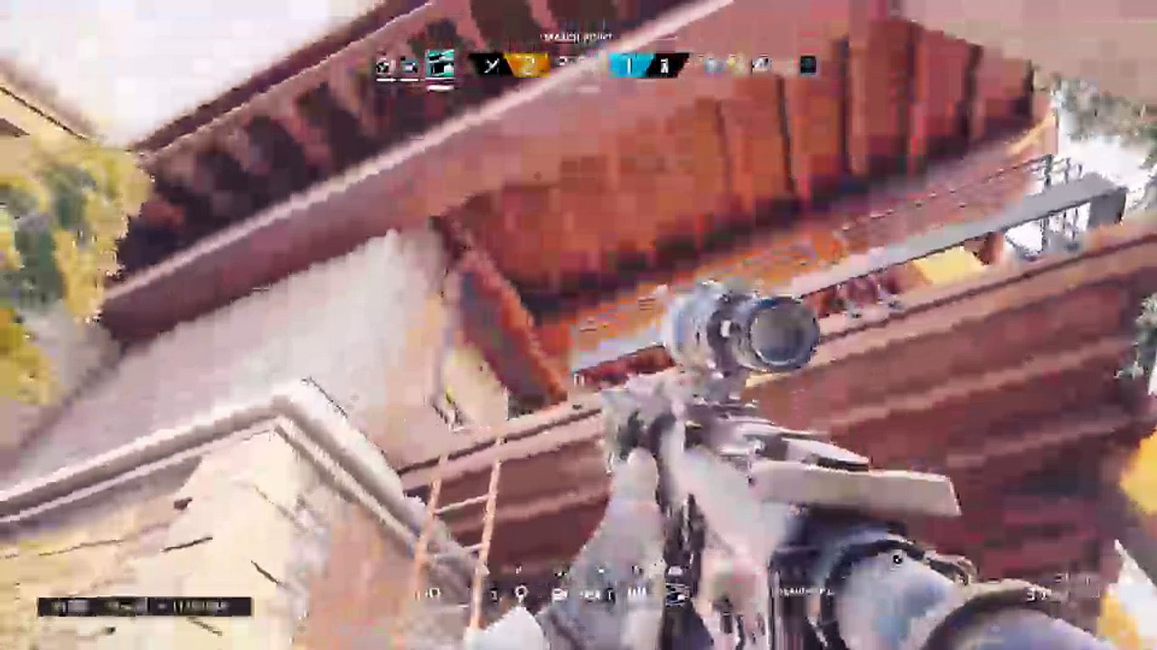 Rainbow 4