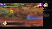 Dragonball xenoverse 2  how to get 7 dragonballs Quickly