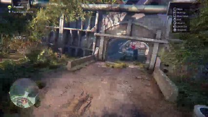 Sniper ghost warrior 3, lets get lit(3)