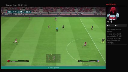 Fortnite add me so we can play