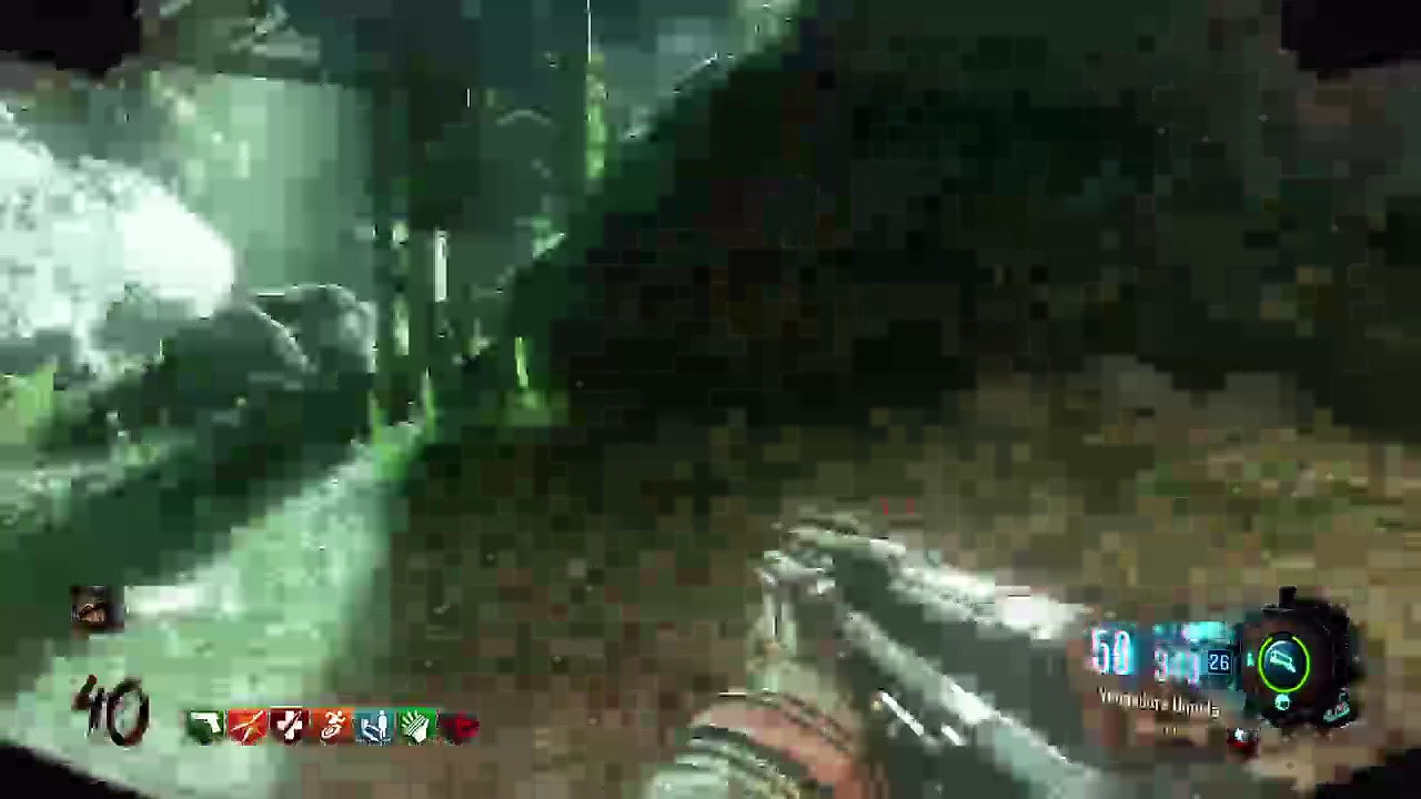 David.Bo3