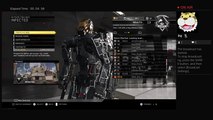 COD IW (LIVE STREAM) Ethan Ethan