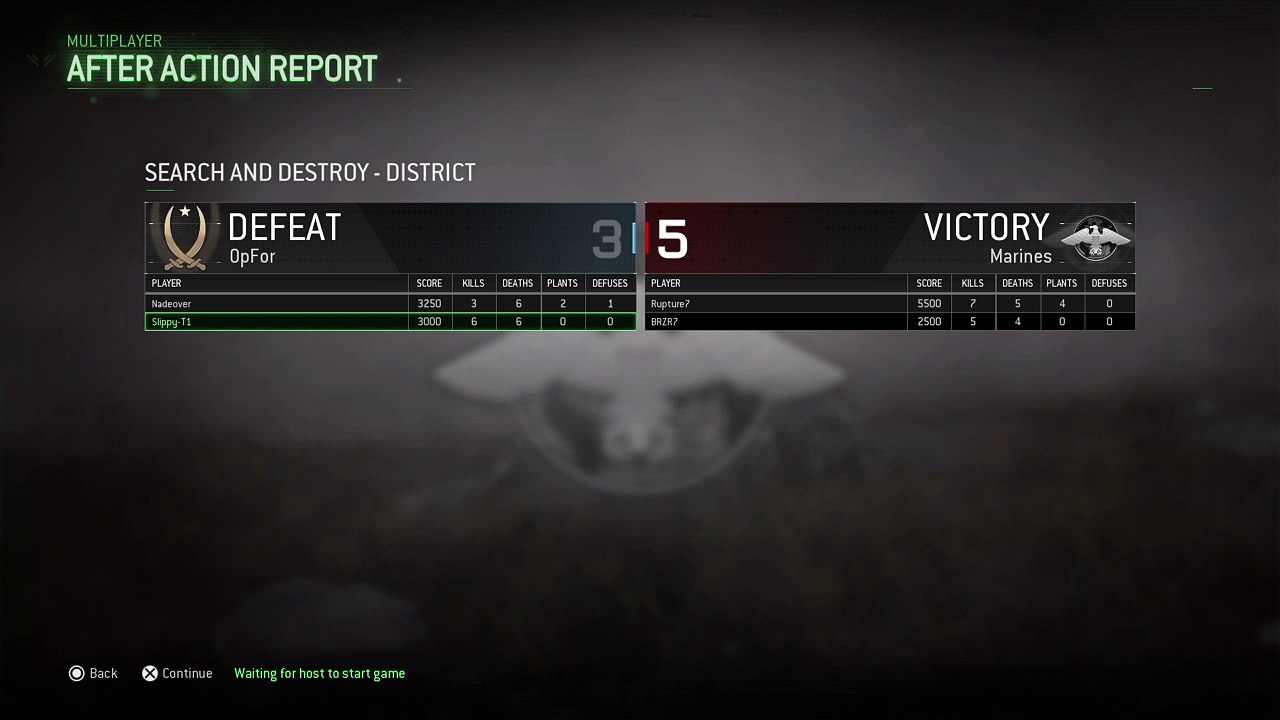 2v2 $100
