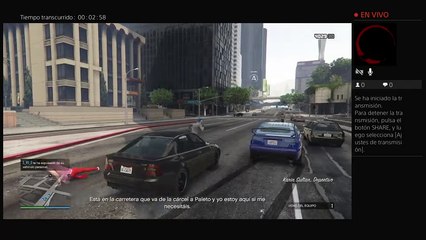 Need for speed payback