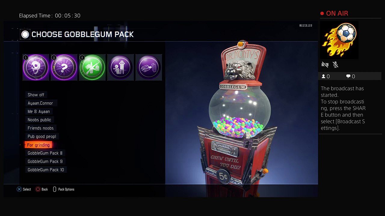Black ops 3 Zombies|multiplayer games