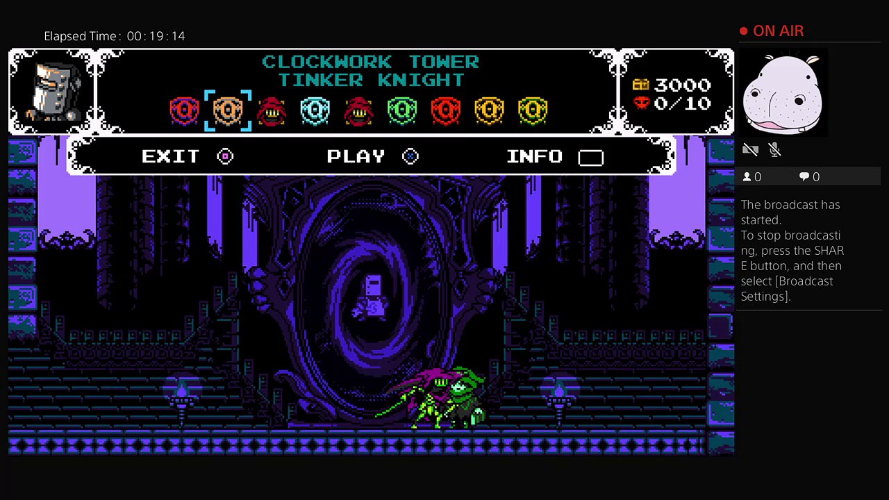 Undertale