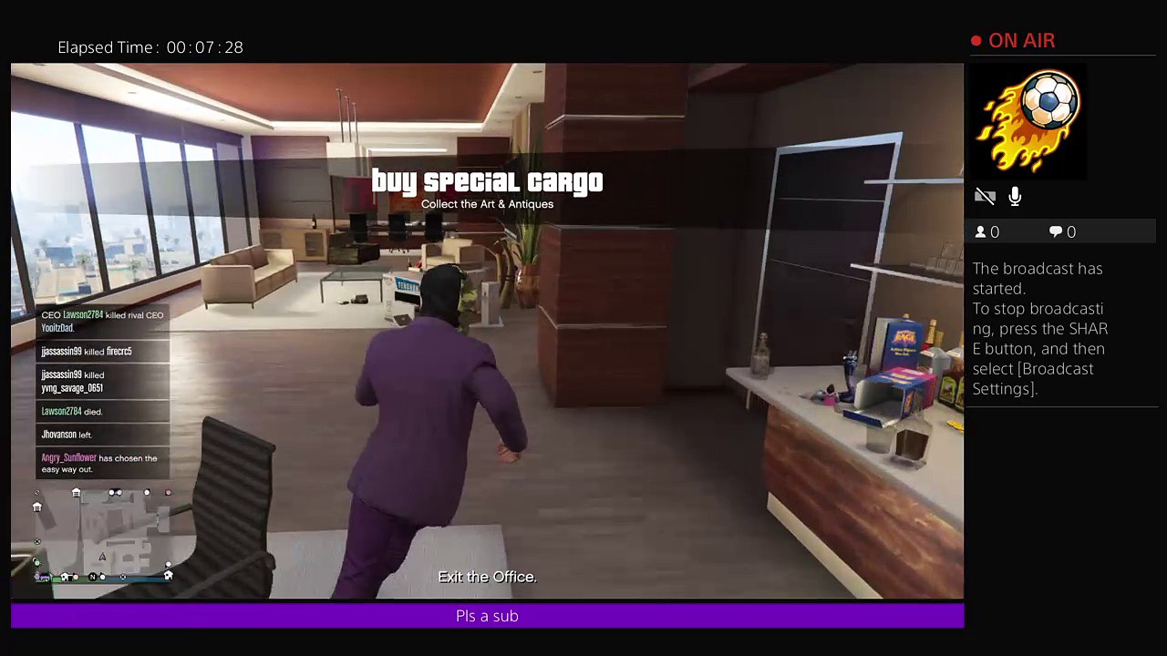 Gta5