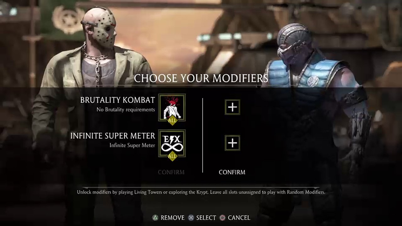 Mkx